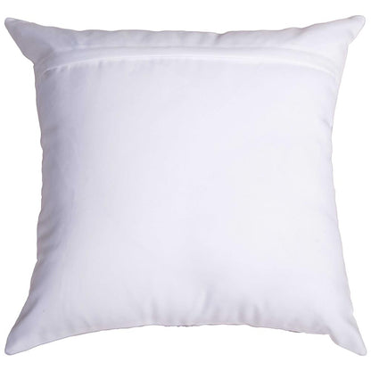 20" x 20" Pillow Cover