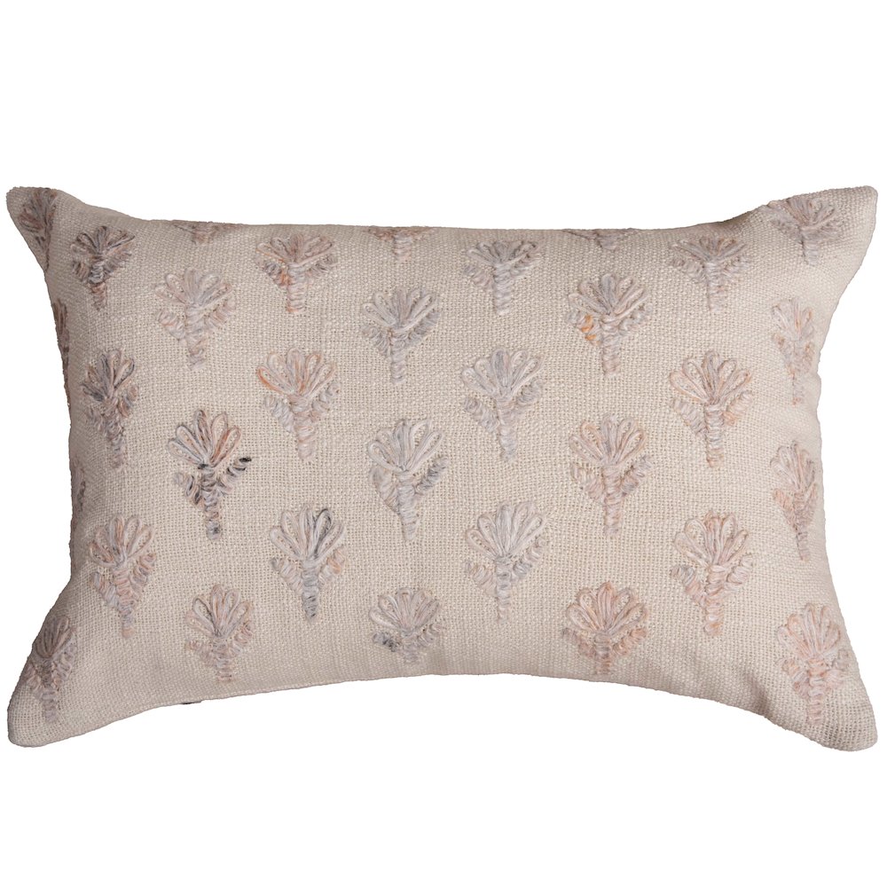14" x 20" Pillow Cover