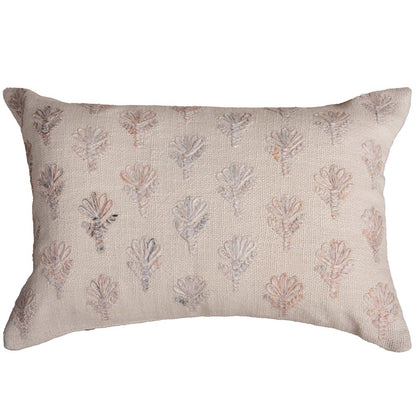 14" x 20" Pillow Cover