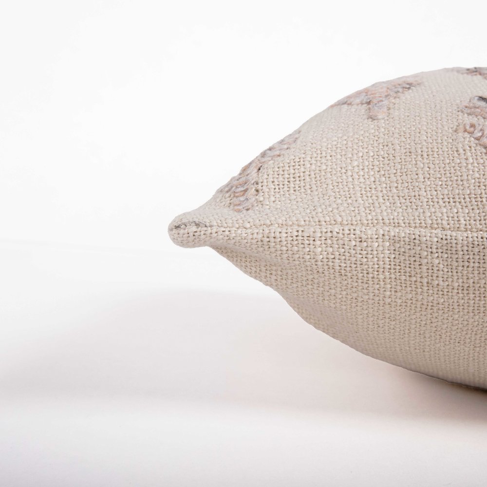 14" x 20" Pillow Cover
