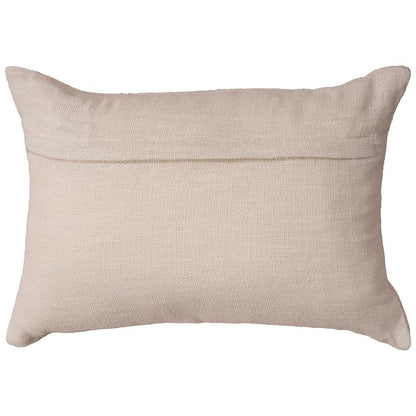 14" x 20" Pillow Cover
