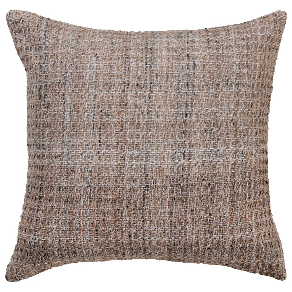20" x 20" Pillow Cover