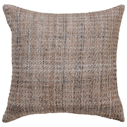 20" x 20" Pillow Cover
