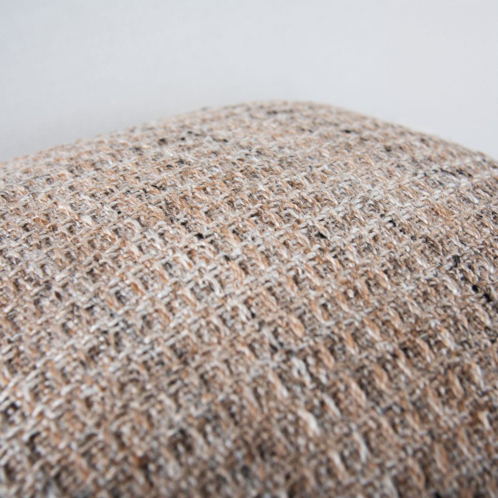 20" x 20" Pillow Cover