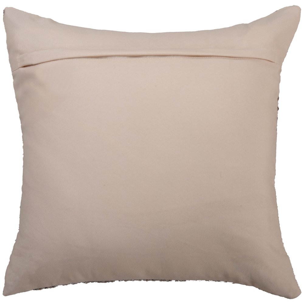 20" x 20" Pillow Cover