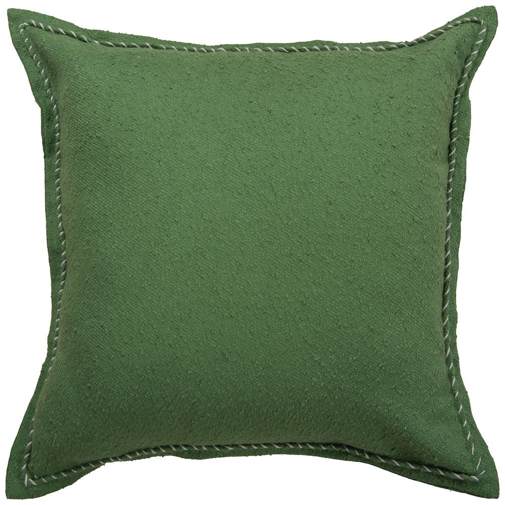 20"x20" INDOOR PILLOW