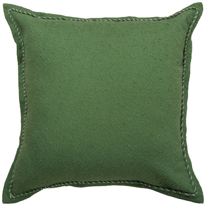 20"x20" INDOOR PILLOW