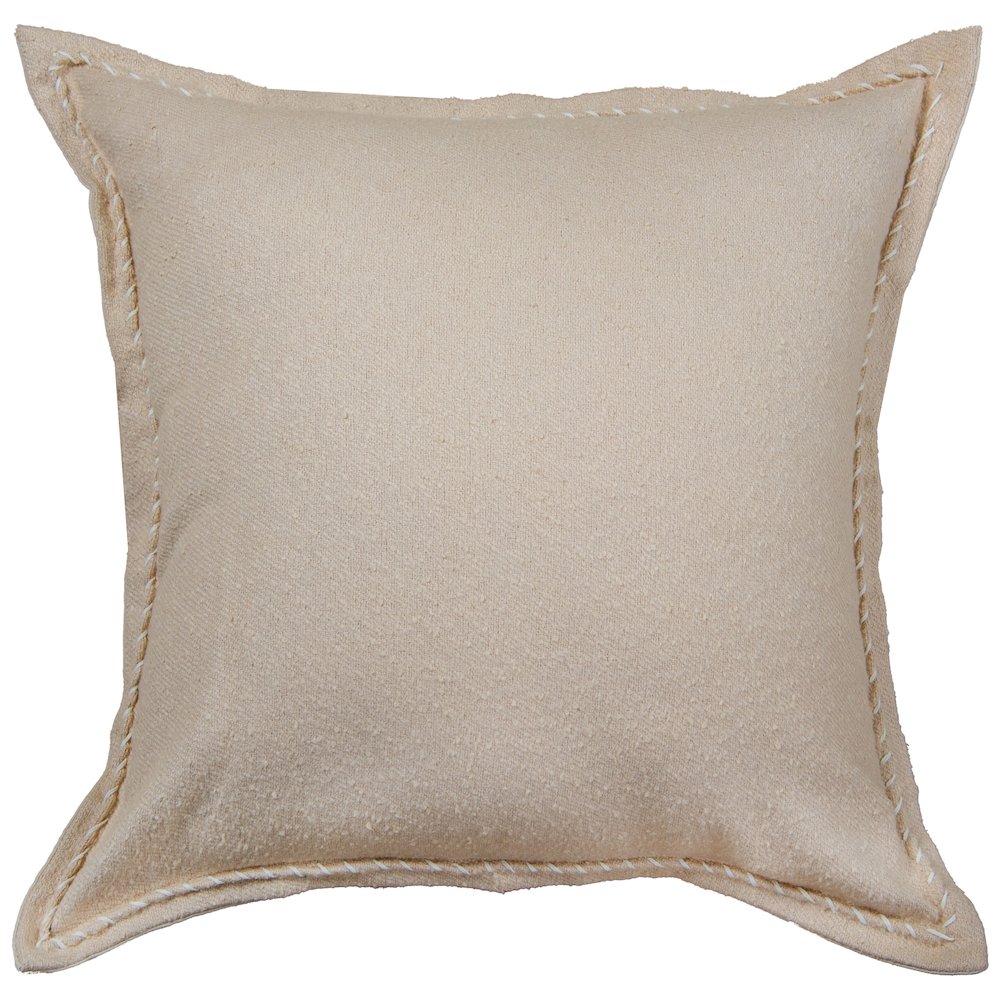 20"x20" INDOOR PILLOW