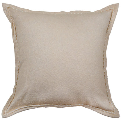 20"x20" INDOOR PILLOW