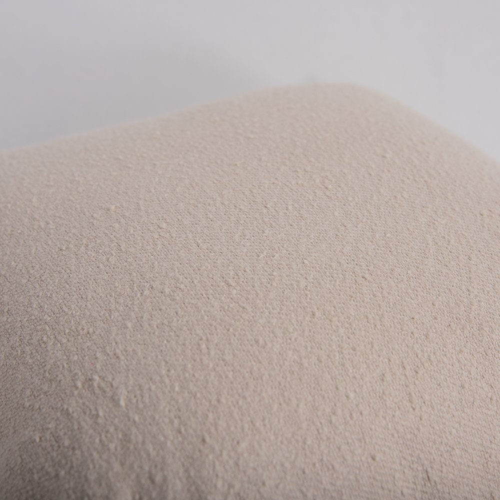 20"x20" INDOOR PILLOW