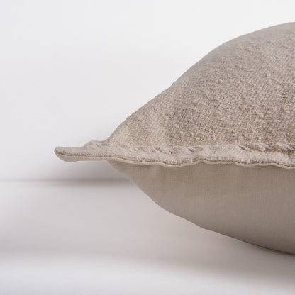 20"x20" INDOOR PILLOW