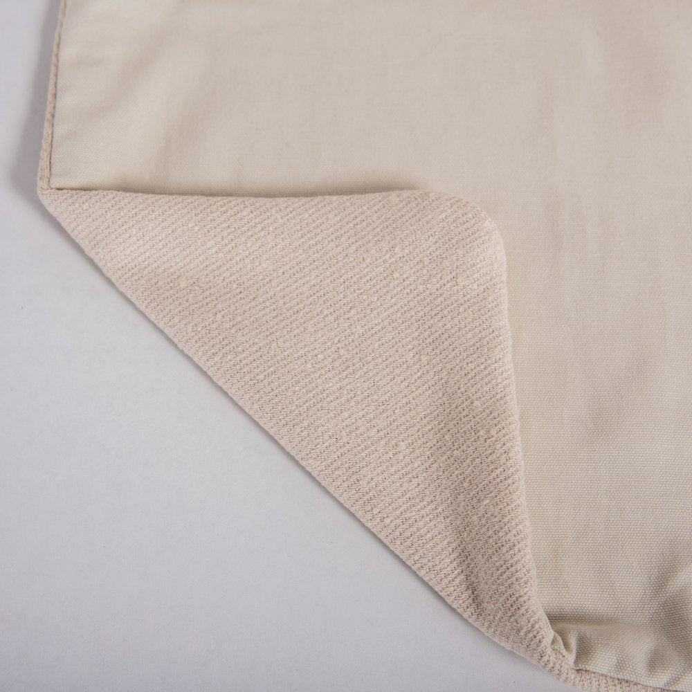 20"x20" INDOOR PILLOW