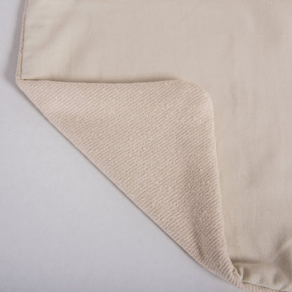 20"x20" INDOOR PILLOW