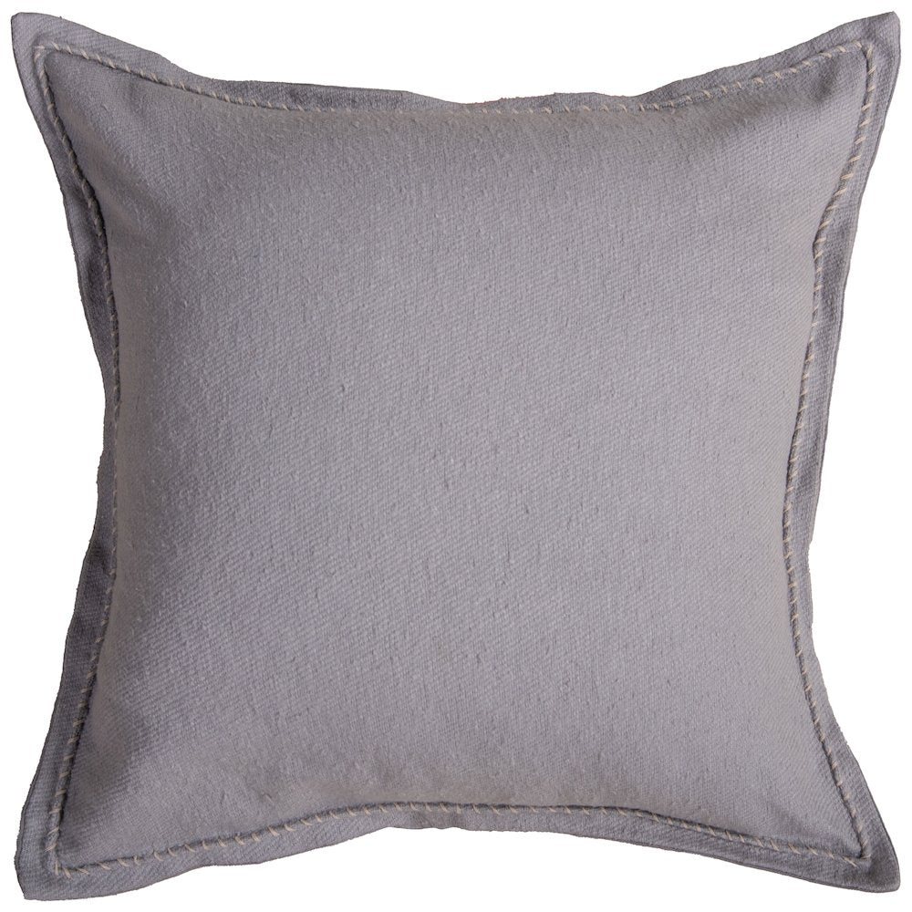 20"x20" INDOOR PILLOW