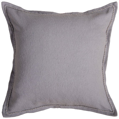 20"x20" INDOOR PILLOW