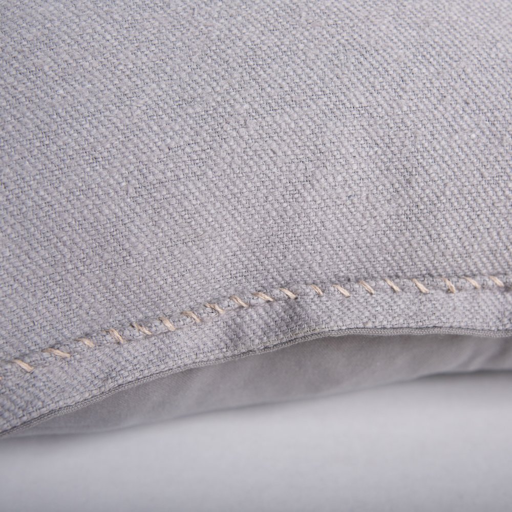 20"x20" INDOOR PILLOW