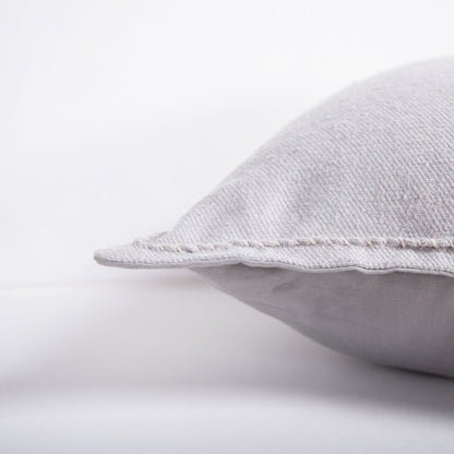 20"x20" INDOOR PILLOW
