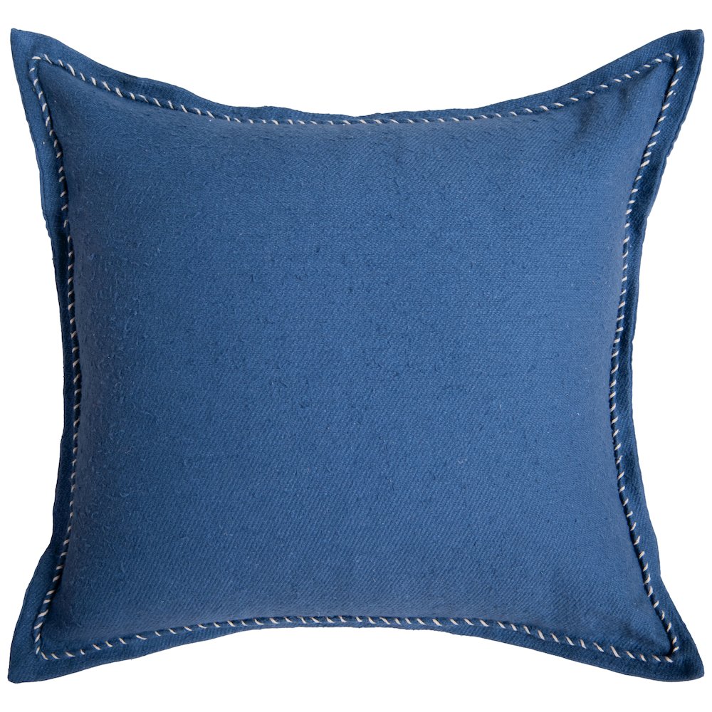 20"x20" INDOOR PILLOW