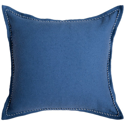 20"x20" INDOOR PILLOW