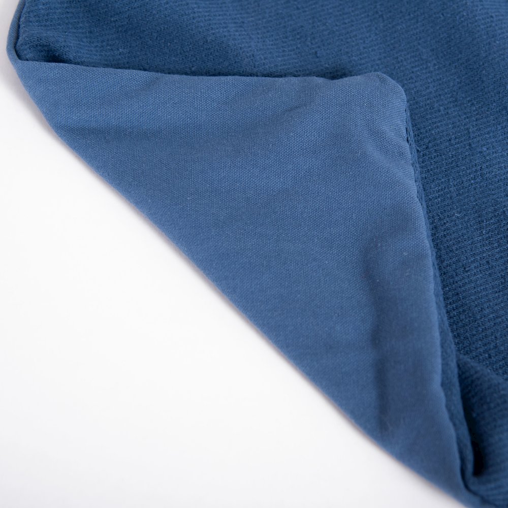 20"x20" INDOOR PILLOW