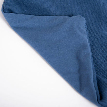 20"x20" INDOOR PILLOW