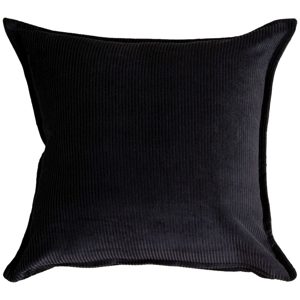 20" x 20" indoor pillow