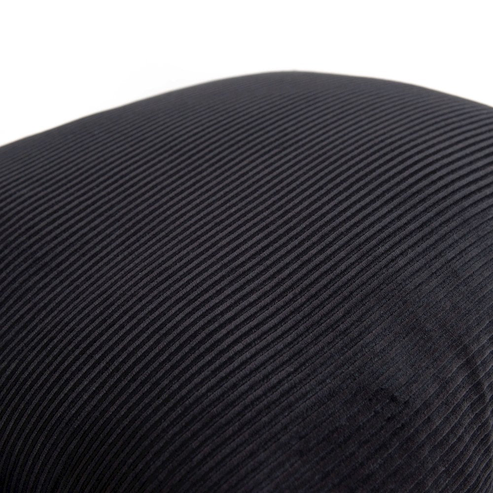 20" x 20" indoor pillow