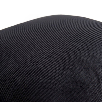 20" x 20" indoor pillow