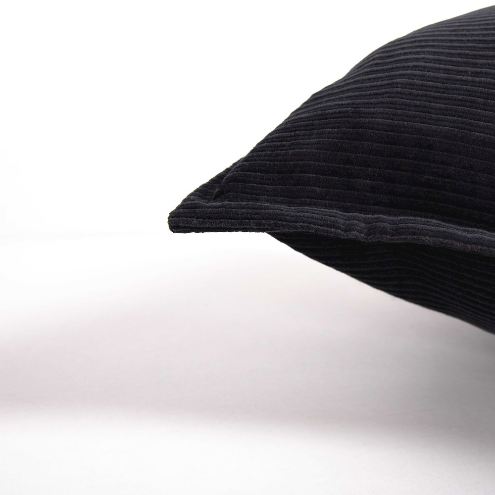20" x 20" indoor pillow