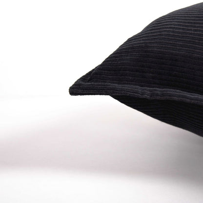 20" x 20" indoor pillow