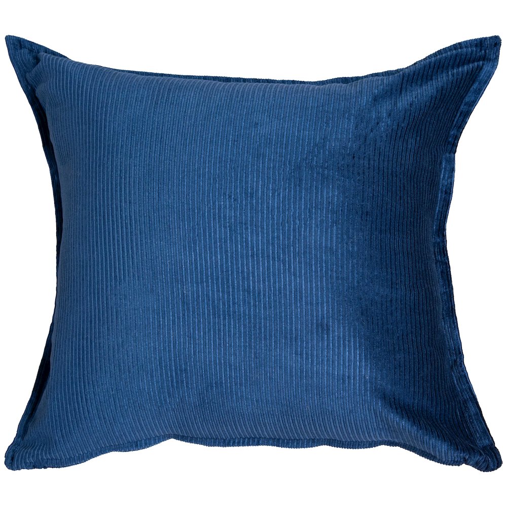 20" x 20" indoor pillow