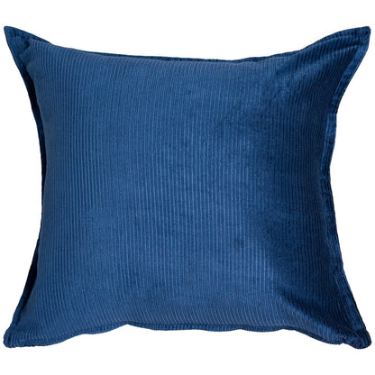 20" x 20" indoor pillow