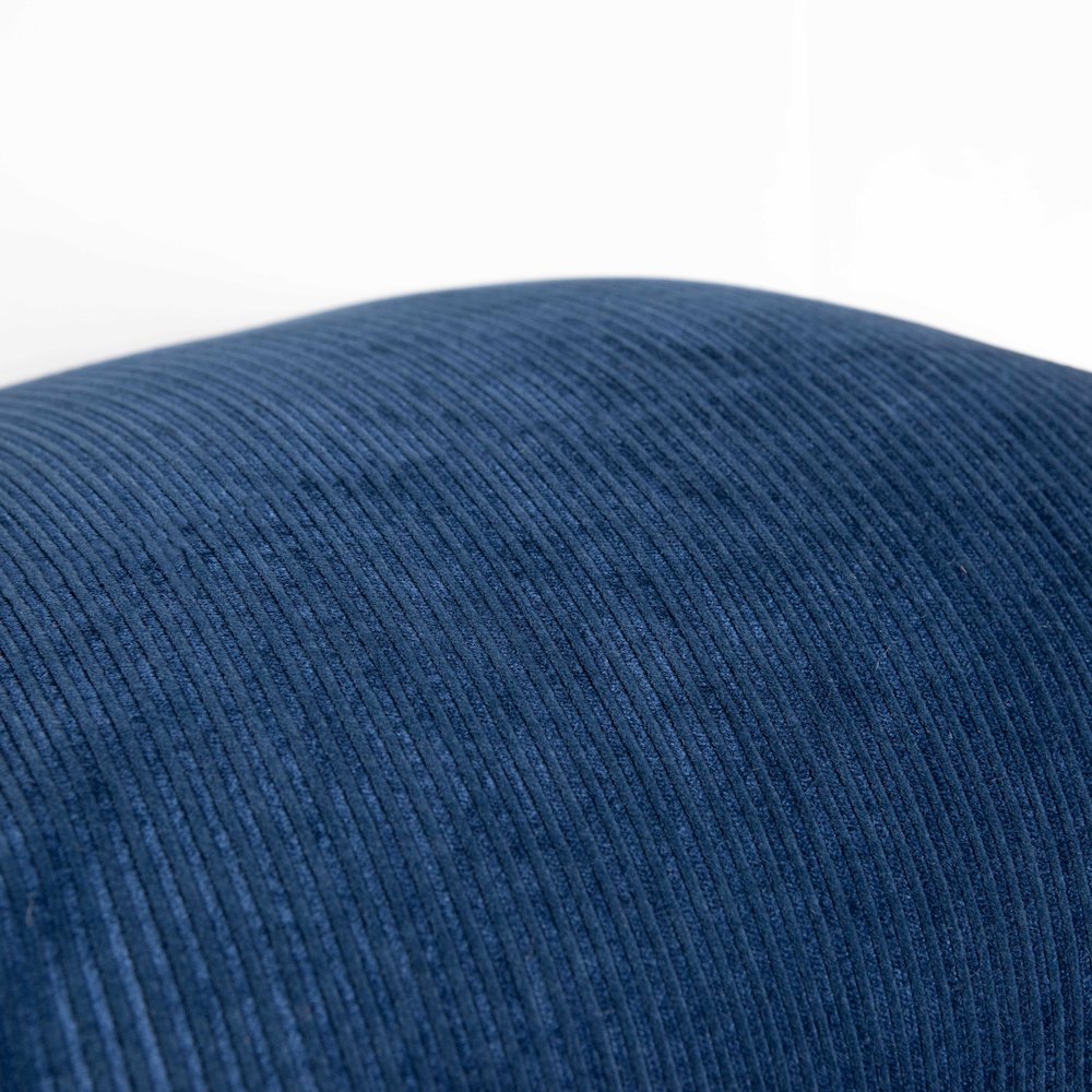 20" x 20" indoor pillow