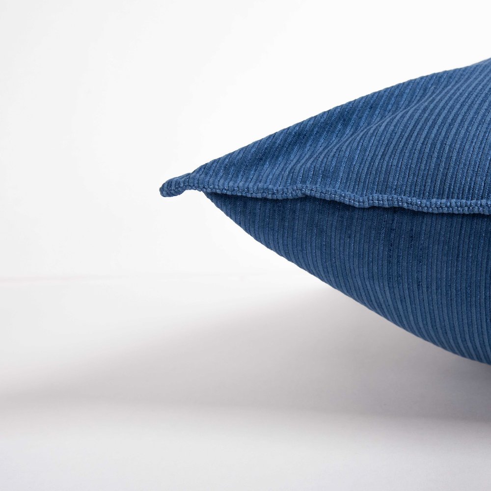 20" x 20" indoor pillow