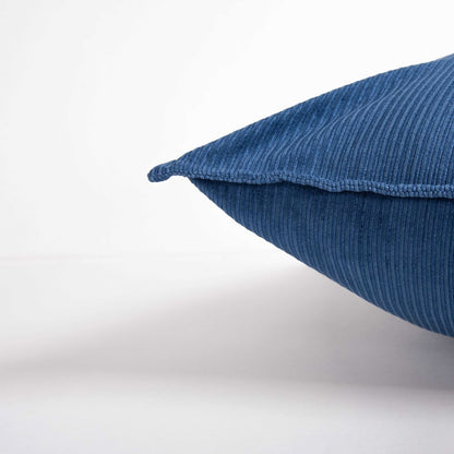 20" x 20" indoor pillow