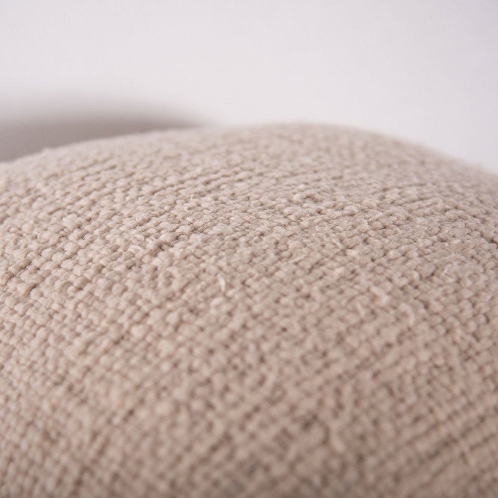20"X20" INDOOR PILLOW
