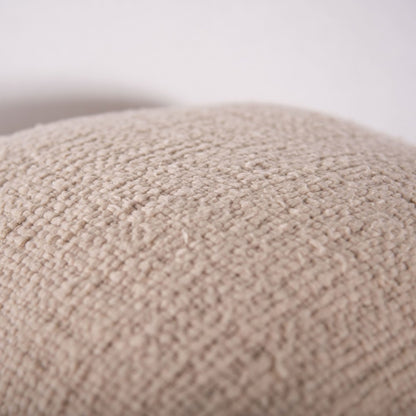 20"X20" INDOOR PILLOW