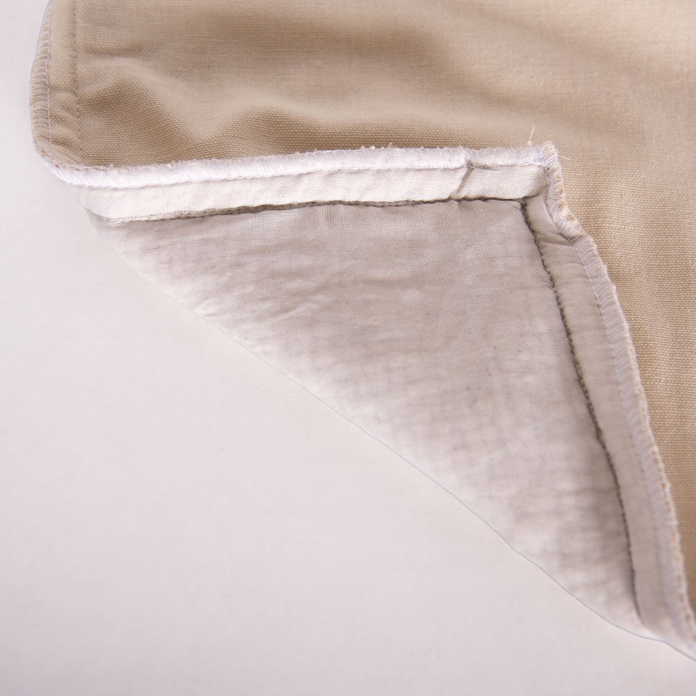 20"X20" INDOOR PILLOW