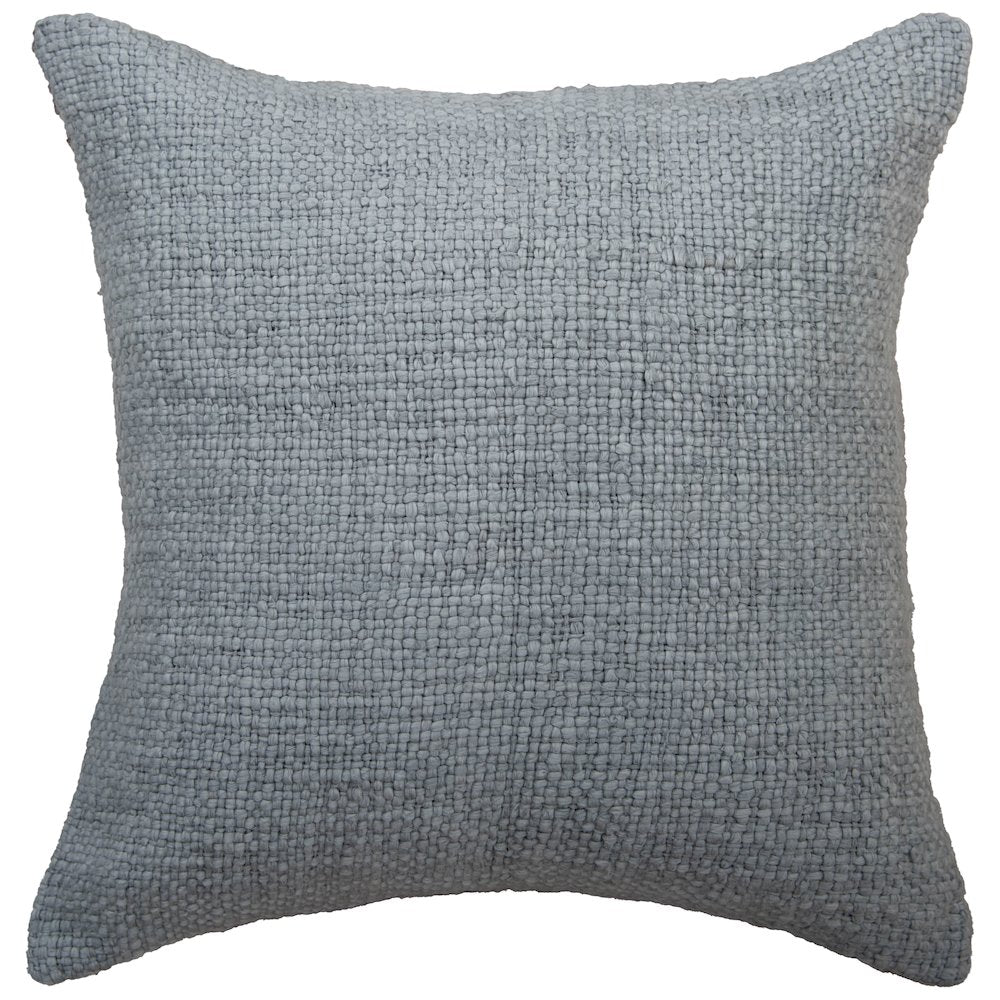 20"X20" INDOOR PILLOW