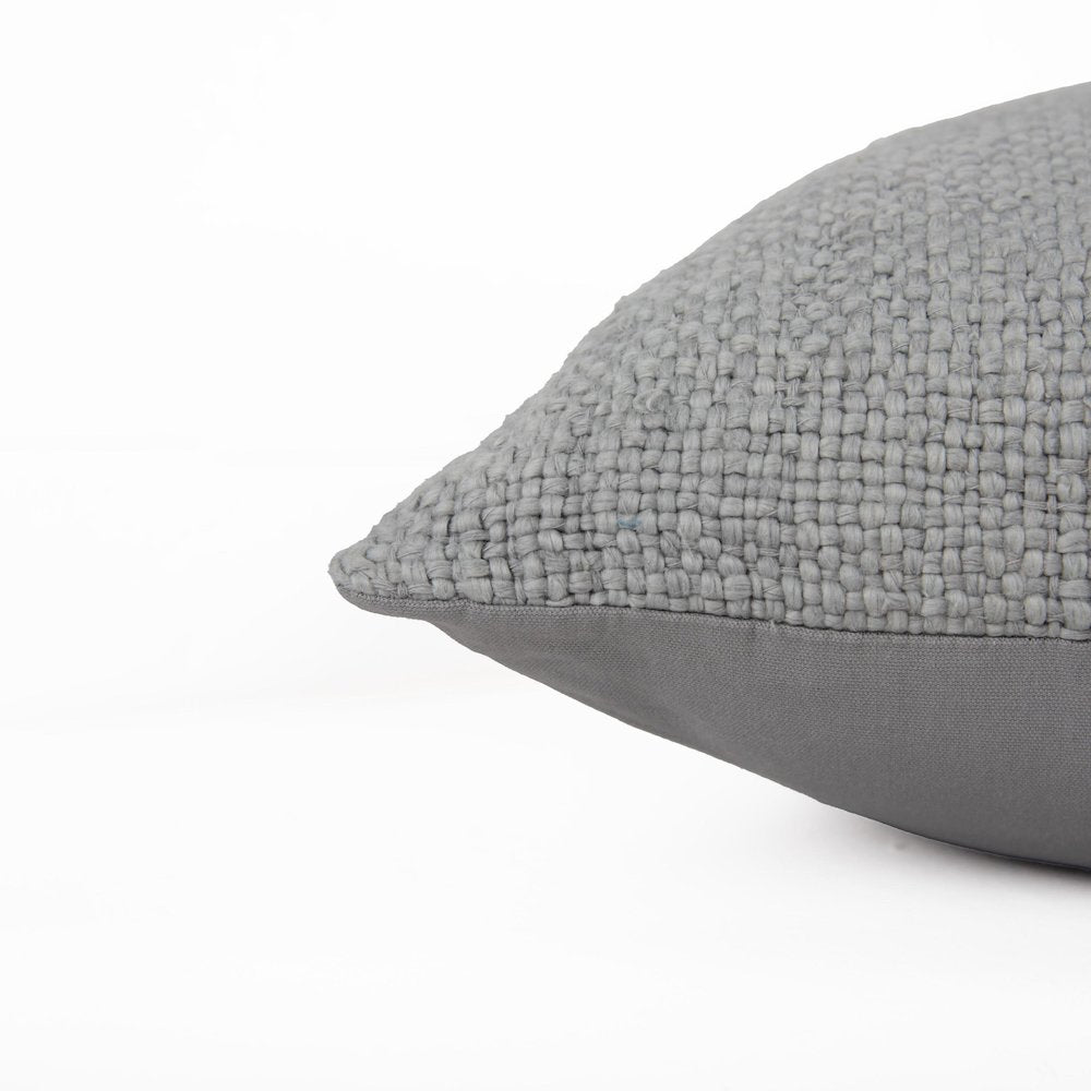 20"X20" INDOOR PILLOW