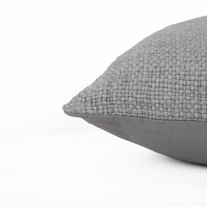 20"X20" INDOOR PILLOW