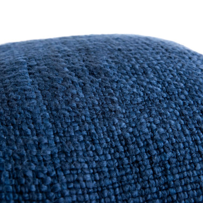 20"X20" INDOOR PILLOW