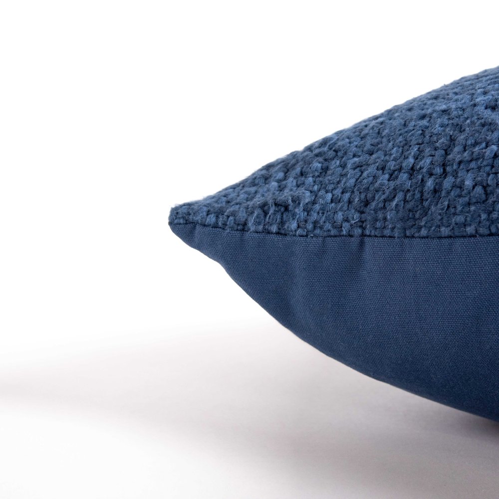 20"X20" INDOOR PILLOW