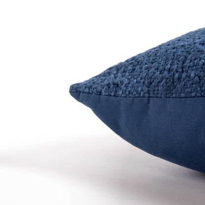 20"X20" INDOOR PILLOW