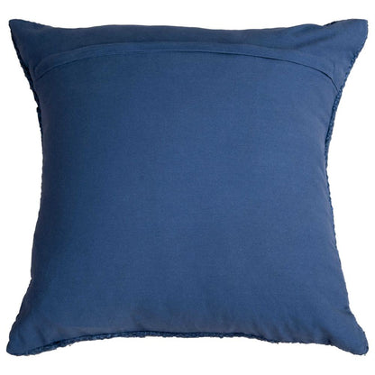 20"X20" INDOOR PILLOW