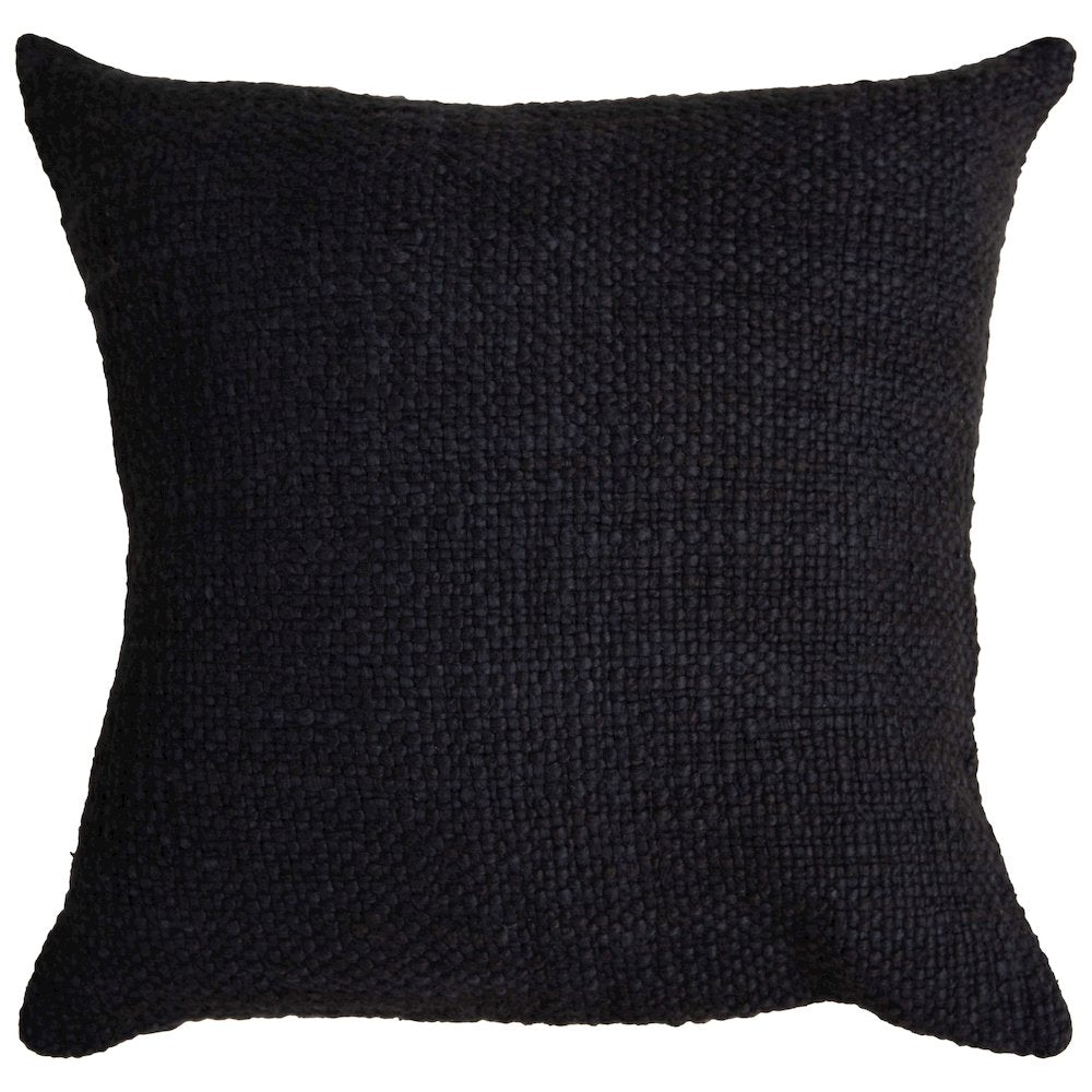 20"X20" INDOOR PILLOW