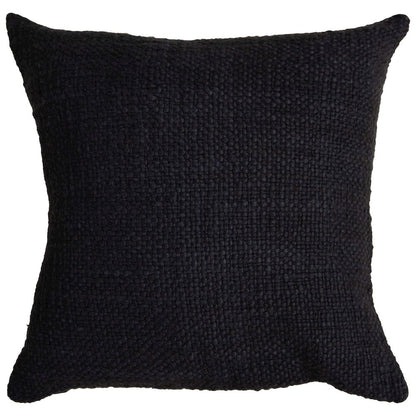 20"X20" INDOOR PILLOW