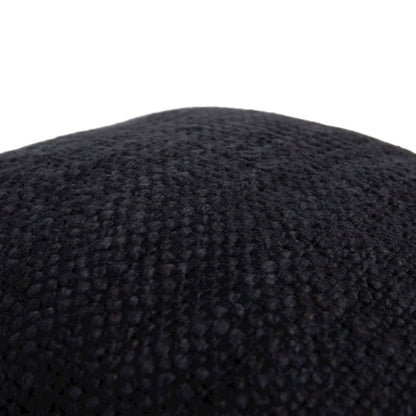 20"X20" INDOOR PILLOW