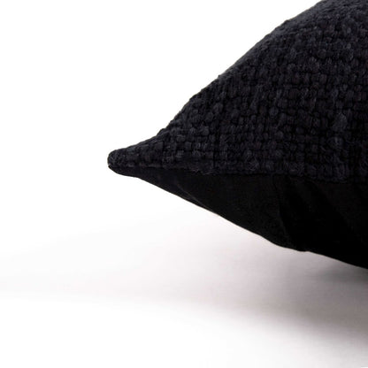 20"X20" INDOOR PILLOW