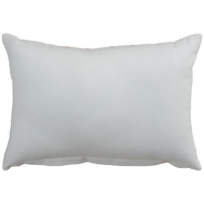 Transitional  14" x 20" Pillow Cover